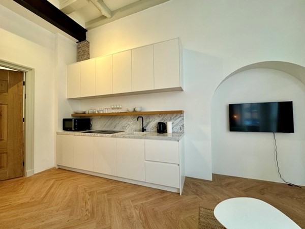 IMG_1194 Medium.jpeg